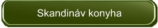 Skandináv konyha