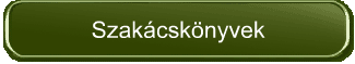 Szakácskönyvek