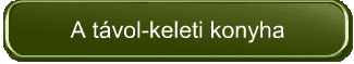 A távol-keleti konyha