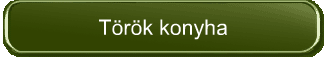 Török konyha