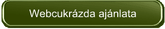 Webcukrázda ajánlata