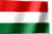 hungary_a-01.gif hungary_a-01.gif