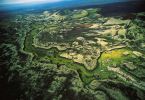 Chaine_dee_volcans_de_Lakagigar