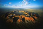 Cratere_meteorique_Gosses_Bluff