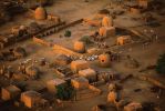 Detail_dun_village_aux_environs_de_Tahoua