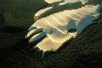 Dune_du_sable