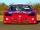 Dodge_Viper_Competition_Coupe_2003_005