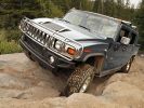 Hummer_H2_SUT_2005_014