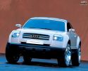 audi_steppenwolf_2001_03_b