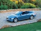 bmw_645_ci_cabrio_2003_02_b