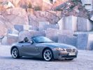 bmw_z4_2002_01_b