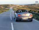 bmw_z4_2002_02_b