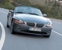 bmw_z4_2002_04_b