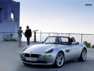 bmw_z8_2000_01_b