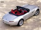 bmw_z8_2000_02_b