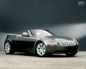 bmw_z9_cabrio_2000_01_b