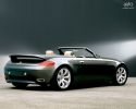 bmw_z9_cabrio_2000_02_b