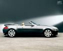 bmw_z9_cabrio_2000_03_b