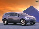 buick_centieme_concept_2003_01_b