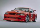 cobra