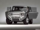 ford_bronco_2004_01_b