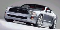 ford_mustang_2005_2