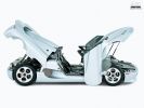 koenigsegg_cc_2001_03_b