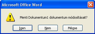 w7_bezar_uzi.jpg