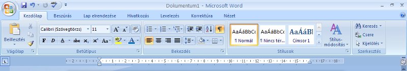 w7_menuszalag_kezdolap.jpg