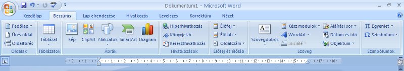 w7_menuszalag_beszuras.jpg