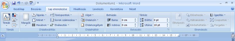 w7_menuszalag_elrendezes.jpg