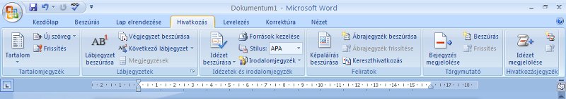 w7_menuszalag_hivatkozas.jpg