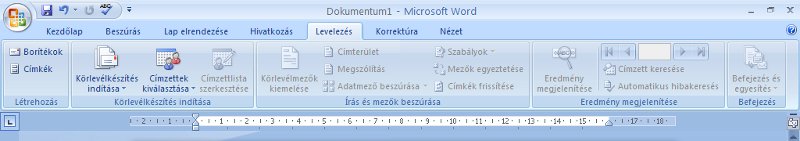 w7_menuszalag_levelezes.jpg