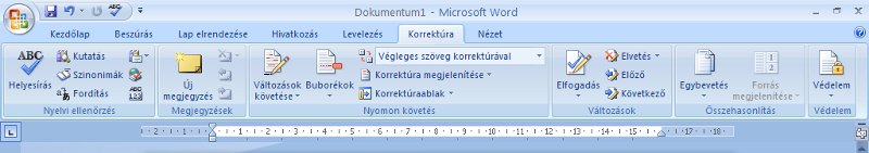w7_menuszalag_korrektura.jpg