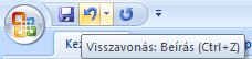 w7_visszavonas_1.jpg