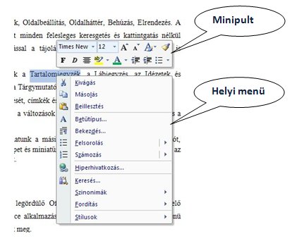 w7_helyi_menu2.jpg