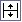 w7_ures_terulet_mutat.jpg