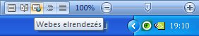 w7_nezet_webes_1.jpg