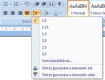 w7_sortav_1.jpg