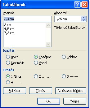 w7_tabulator_ablak_2.jpg