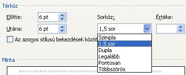 w7_terkoz_csoport_2.jpg