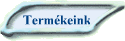 Term�keink