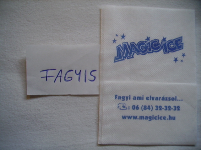 szalvta: PICT1933.JPG