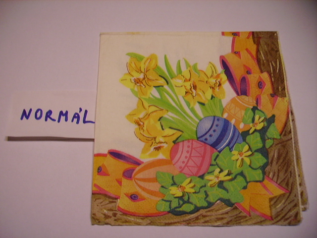 szalvta: PICT6428.JPG