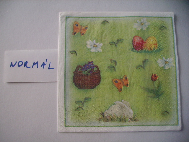 szalvta: PICT6781.JPG