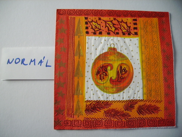 szalvta: PICT6978.JPG