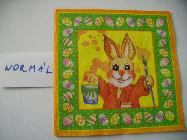 szalvta: PICT7075.JPG