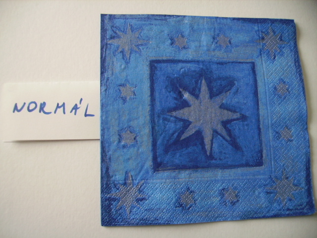 szalvta: PICT7155.JPG