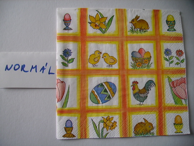 szalvta: PICT7437.JPG