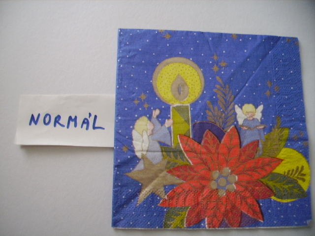 szalvta: PICT8695.JPG